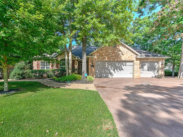 7 Granshire Dr, Bella Vista, AR 72714