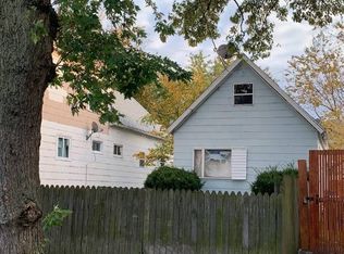 39 Concord St, Buffalo, NY 14212