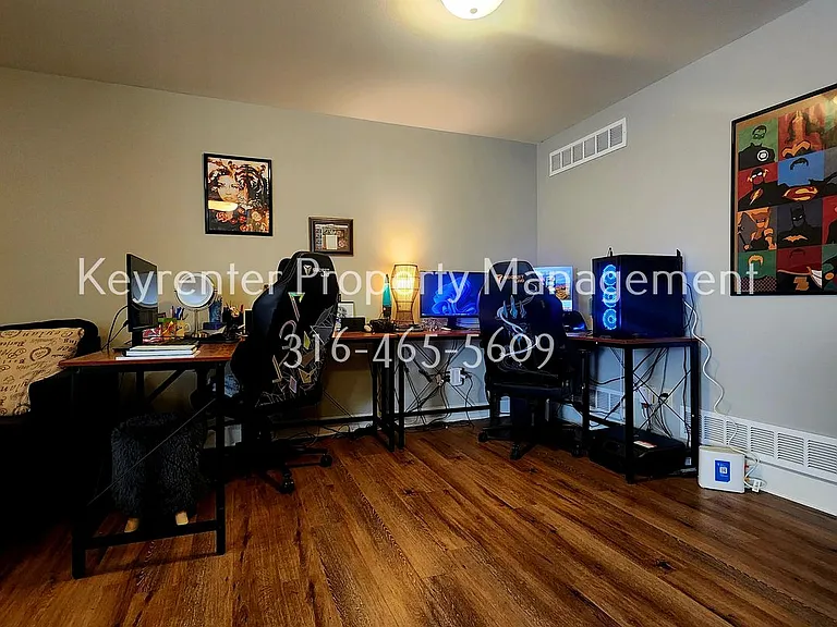 12804 E Timber Lake Rd — Photo 7