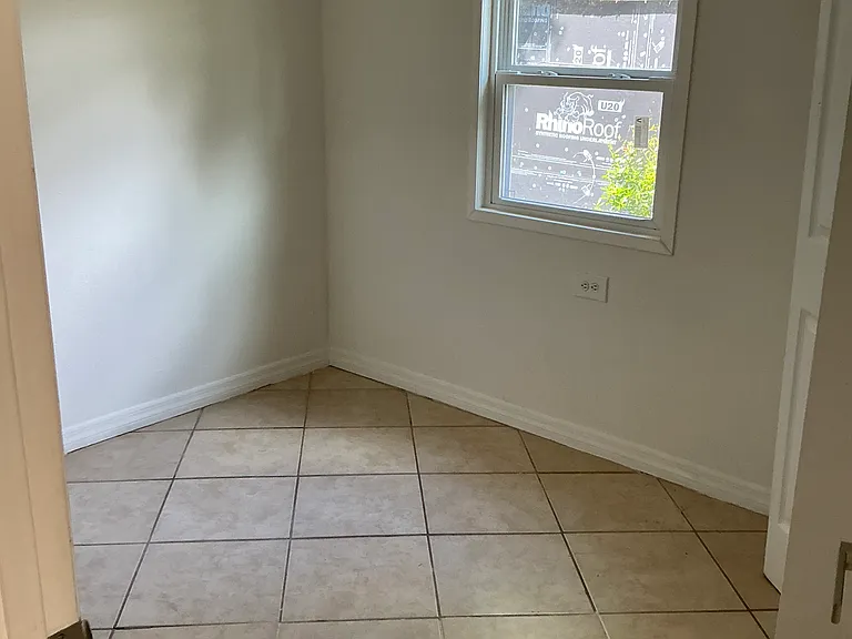 3495 Forest Dr — Photo 7