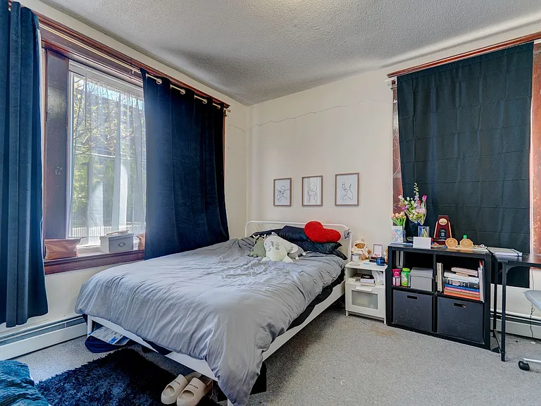 65 Lake Pl — Photo 8