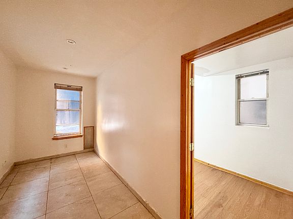 4th image of 8789 19th Ave #1
