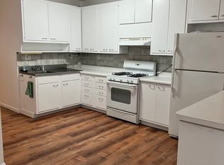 79 Elmcroft Rd APT A, Stamford, CT 06902