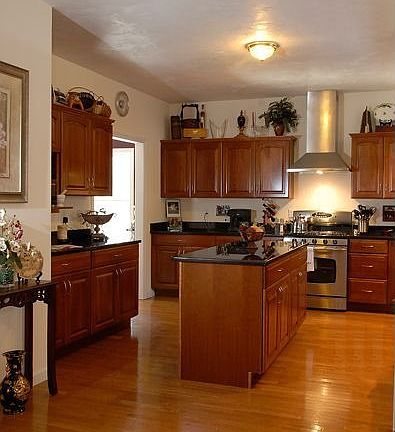 Kitchen 2