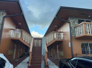 50 W 23rd St, Hialeah, FL 33010