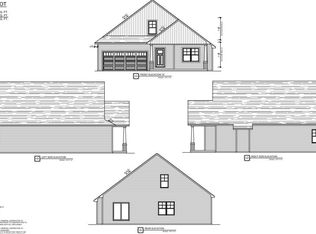 1731 Eide Rd, Bloomington, IL 61704