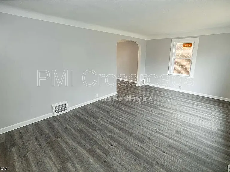 5194 Homewood Ave — Photo 5