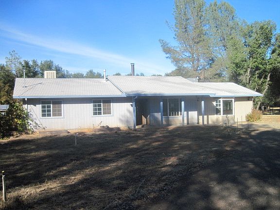 2nd image of 17898 E Flowers Ln