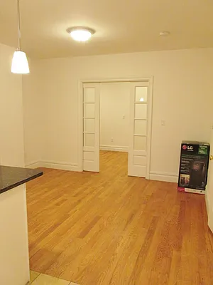 Rented by Keller Williams NYC | media 7