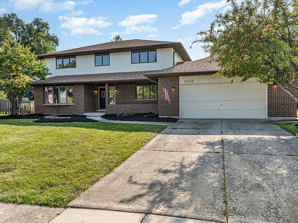 1st image of 6345 Parkwood Ct