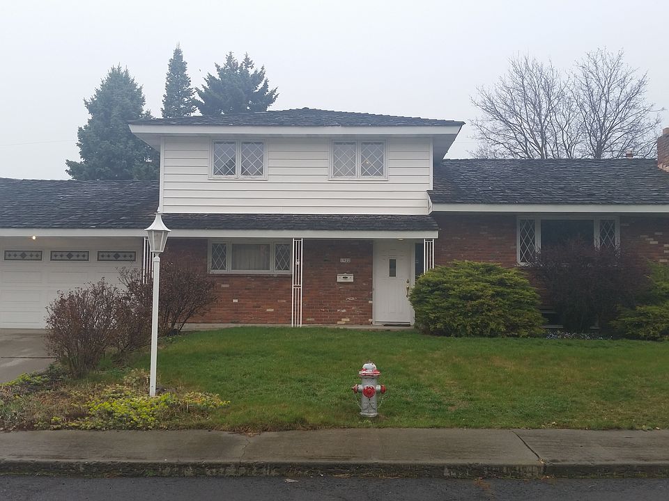 1st image of 1922 W Courtland Ave