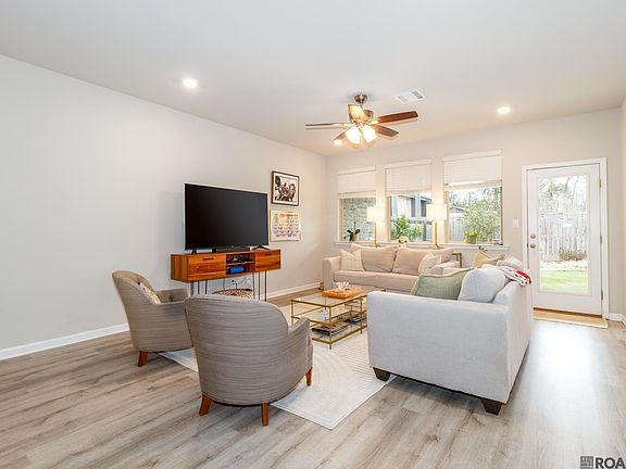 3rd image of 6407 Tiger Pointe Dr