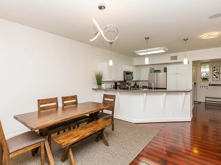 92-1081 Koio Dr #D — Photo 13