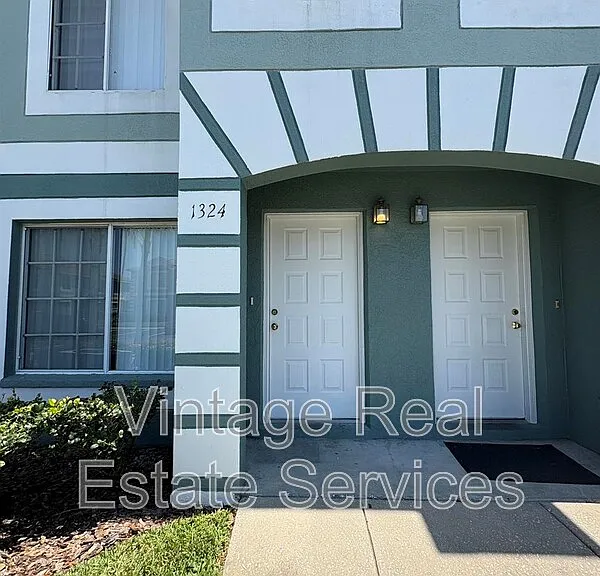1324 Kelridge Pl — Photo 2