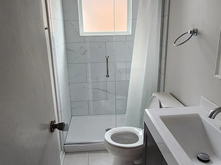 6504 W Diversey Ave #2 — Photo 3