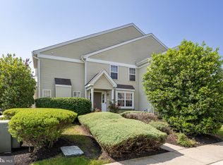 32 Granite Ln #8, Chester Springs, PA 19425