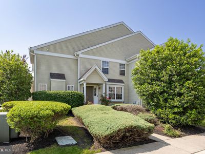 32 Granite Ln #8, Chester Springs, PA, 19425