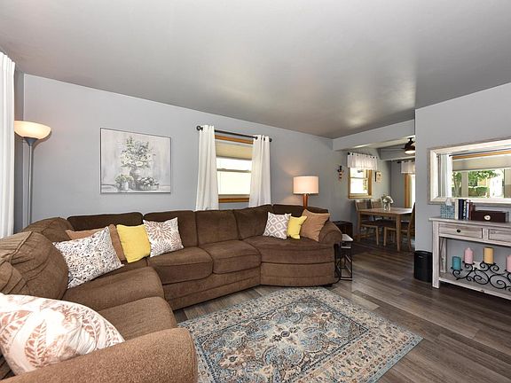 2nd image of 3669 S 81st STREET