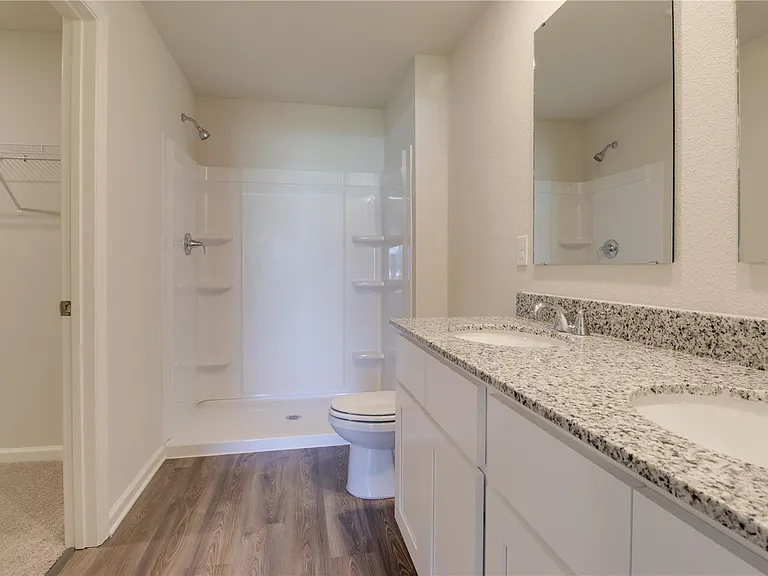 2359 NW 22nd Ct — Photo 12