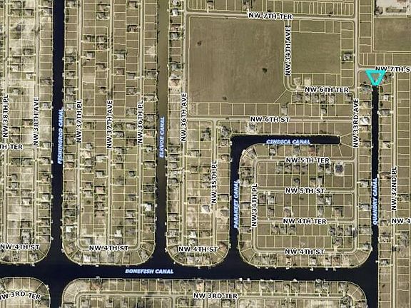 3rd image of 3226 NW 7th St