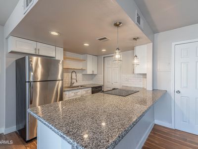 4761 E Moreland St, Phoenix, AZ, 85008