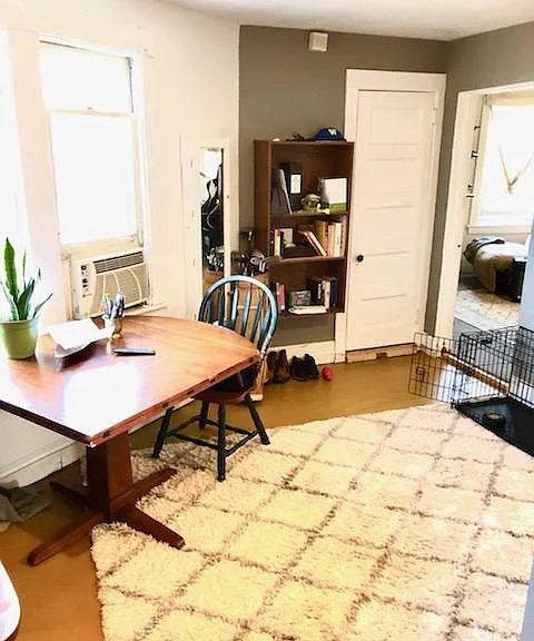 511 Park Dr — Photo 4