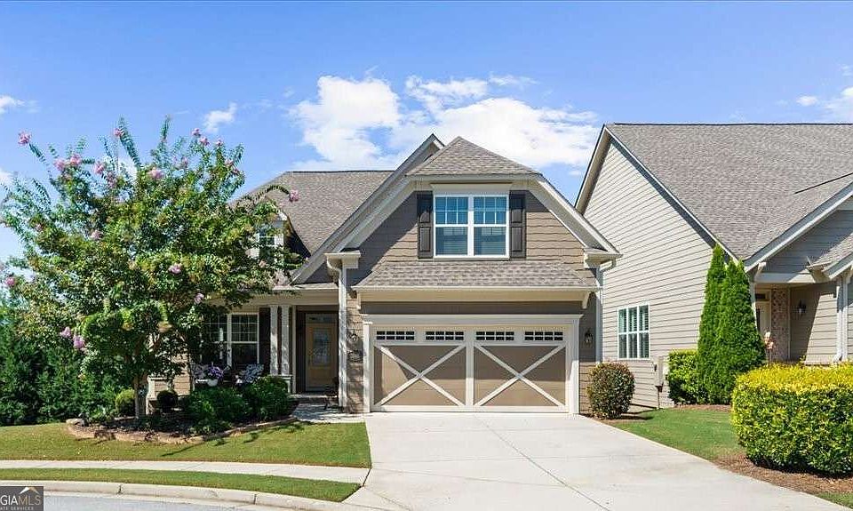 1st image of 3846 English Oak Dr SW