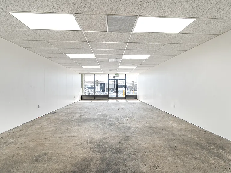 1838 E Joppa Rd #1 — Photo 11