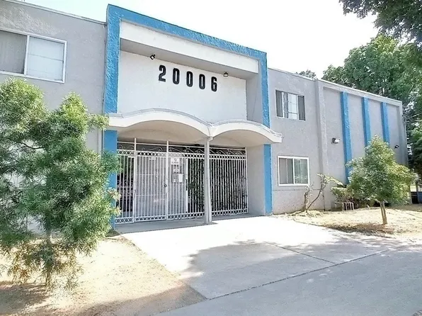 20006 Roscoe Blvd, 20006 Roscoe Blvd #21, Winnetka, CA 91306