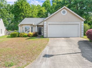 1725 Crabtree Cir, Tuscaloosa, AL 35405