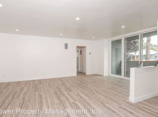 1114 6th St APT 10, Santa Monica, CA 90403