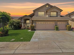 4227 Bayonne Ct, Stockton, CA 95206