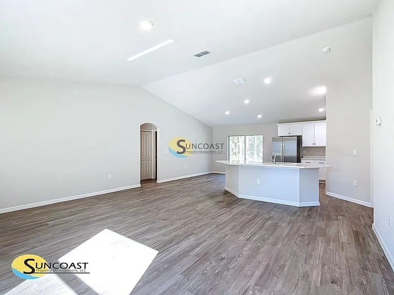 8181 SW 128th Loop — Photo 20
