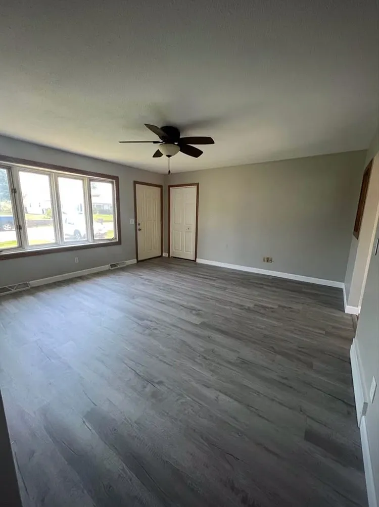 4316 N Hancock Ave — Photo 1