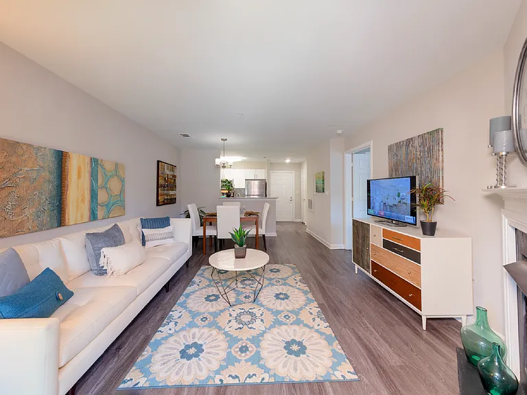 Westerly at Worldgate — Photo 18