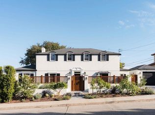 2675 Clove St, San Diego, CA 92106