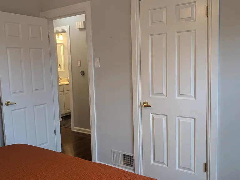 Bedroom #2