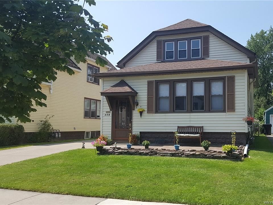 1st image of 306 Fairfield Ave