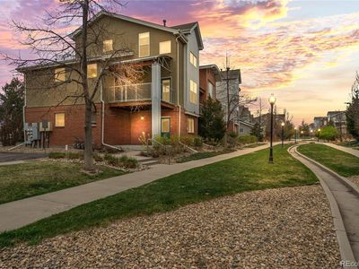 85 Uinta Way #204, Denver, CO, 80230