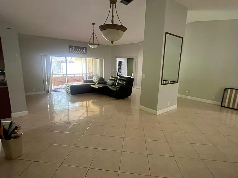 9529 NW 24th Ct — Photo 5