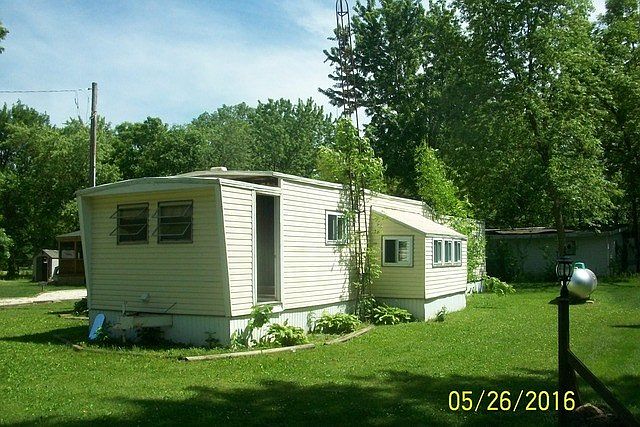 1st image of 79 Deer Park Ln