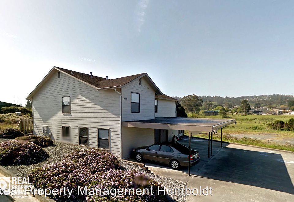 2nd image of 1500 Golden West Ct APT C