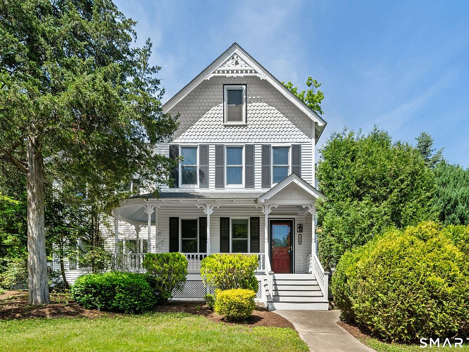 1st image of 170 New Canaan Avenue
