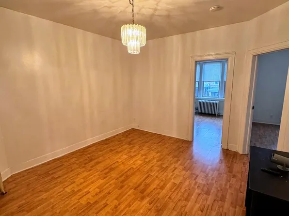 37 64th St Floor 2, West New York, NJ 07093