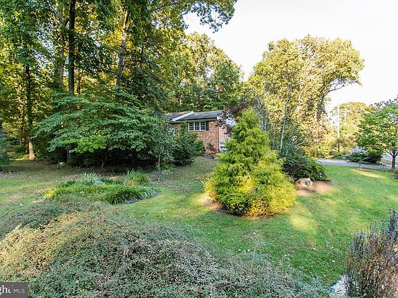 4th image of 3607 Lido Pl