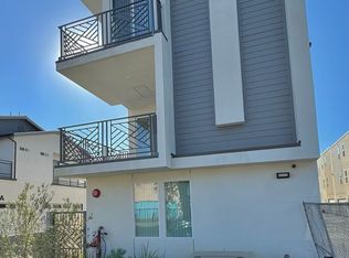 3190 Carlin Ave #112, Lynwood, CA 90262