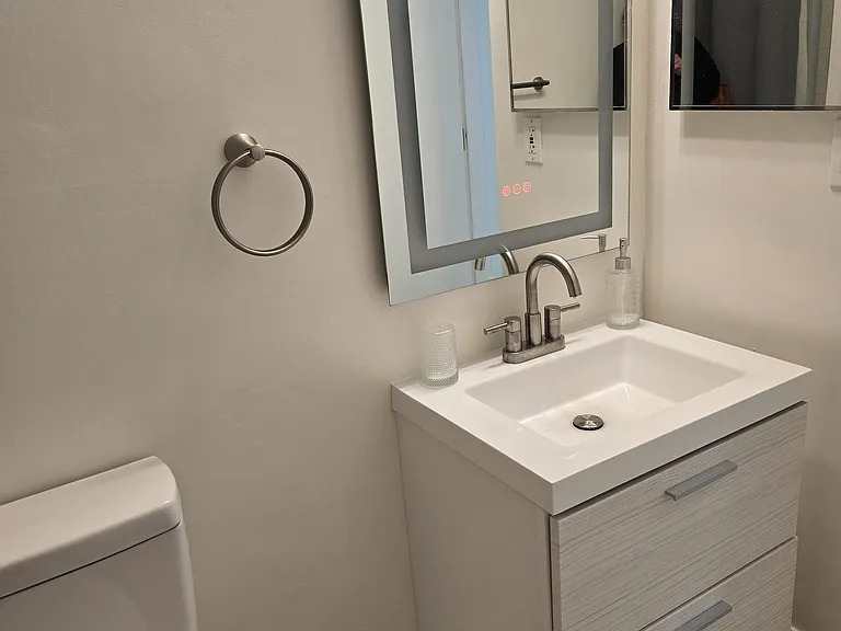224 Anza St #224 — Photo 11