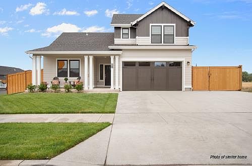 1st image of 311 Reserve Way