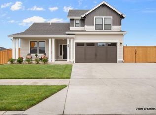 311 Reserve Way, Walla Walla, WA 99362