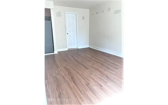 Rented by Douglas Elliman | media 6